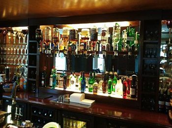 The Embassy 3* Great Yarmouth